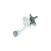 Bosch Brake Master Cylinder Hydraulic Assembly 0 204 829 997