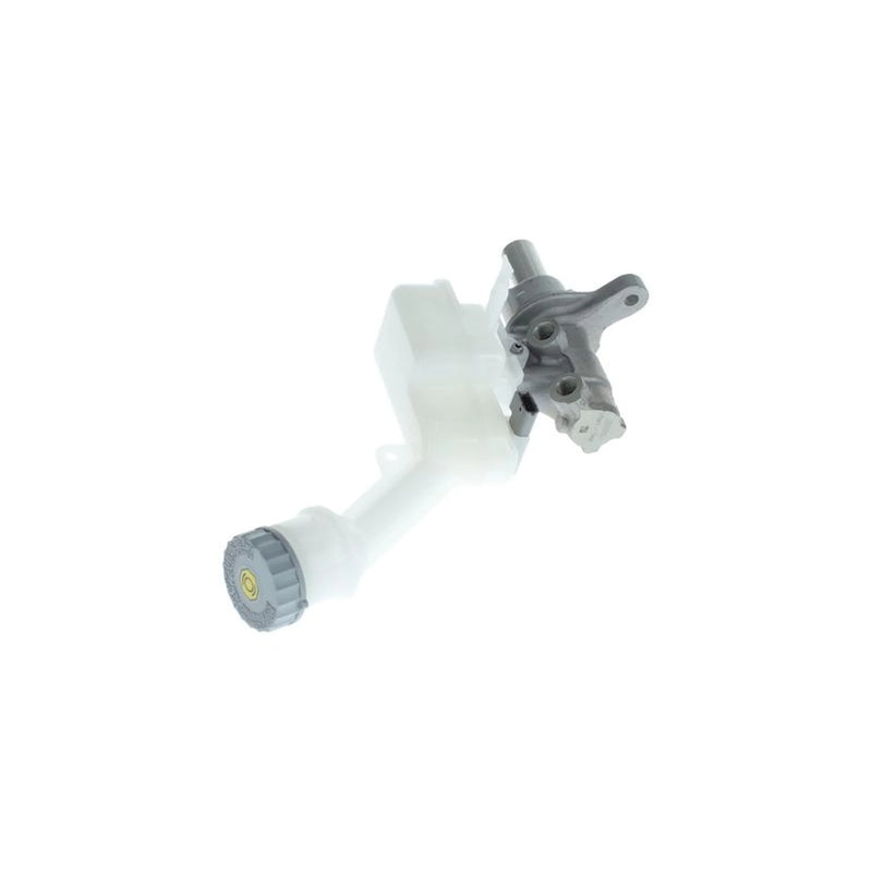 Bosch Brake Master Cylinder Hydraulic Assembly 0 204 829 997