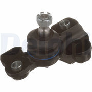 Delphi Ball Joint Lower TC3673