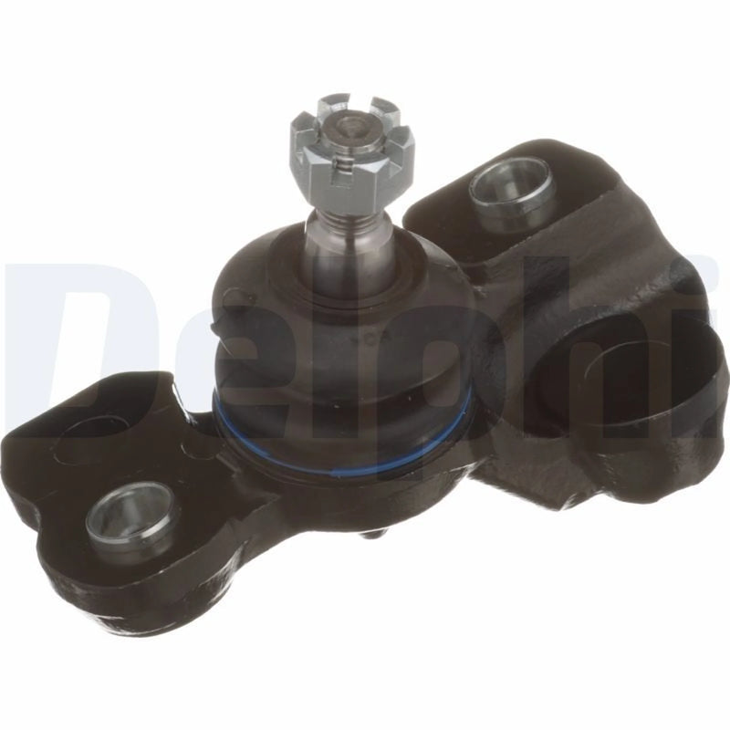 Delphi Ball Joint Lower TC3673