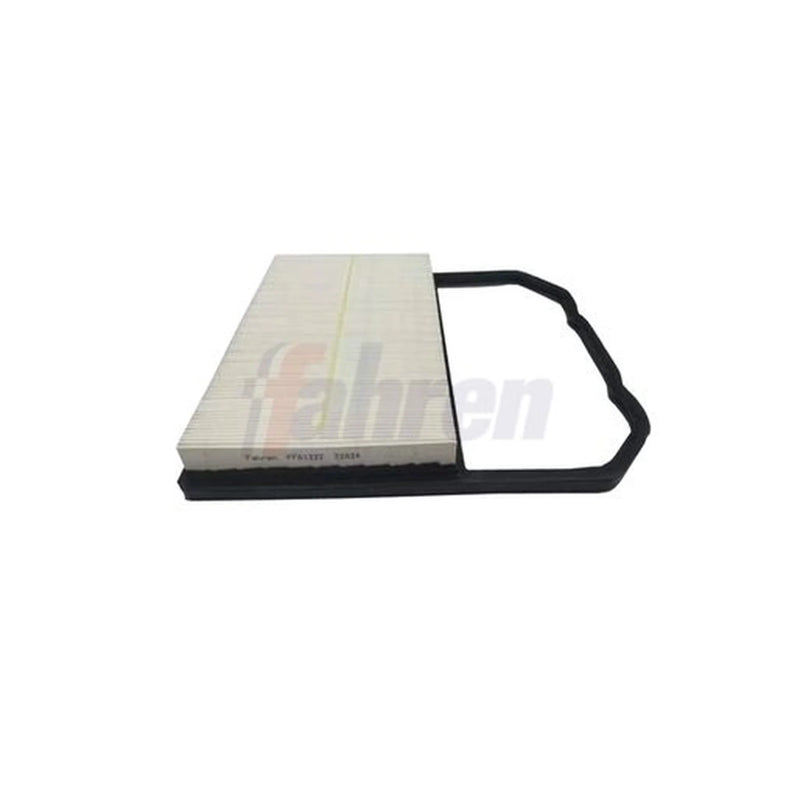 Fahren Engine Air Filter FFA1222