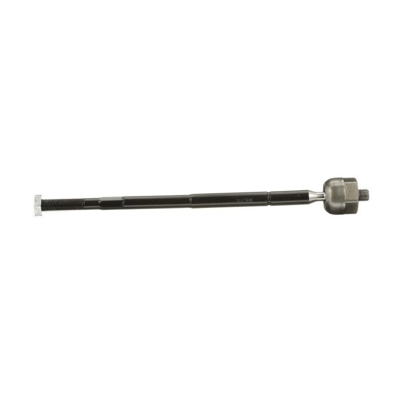 Delphi Stabiliser Drop Link Front TA2620