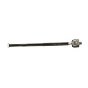 Delphi Stabiliser Drop Link Front TA2620
