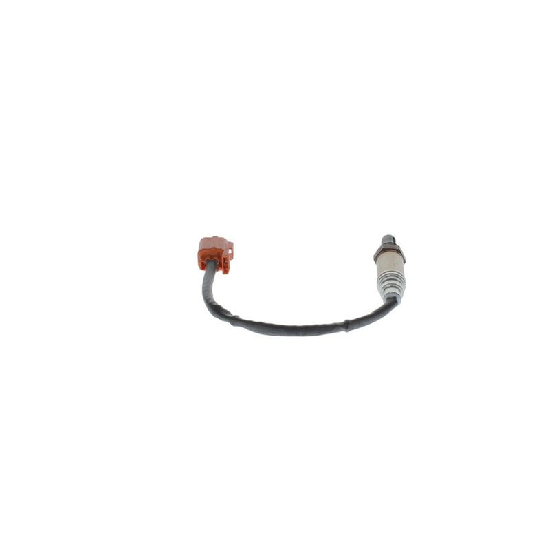 Bosch O2 Lambda Oxygen Sensor before catalytic convert 0 258 005 175