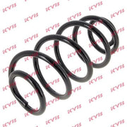 KYB Rear Suspension Coil Spring RA6176