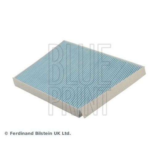 Blue Print Cabin Air Filter (Pollen Filter) ADU172513