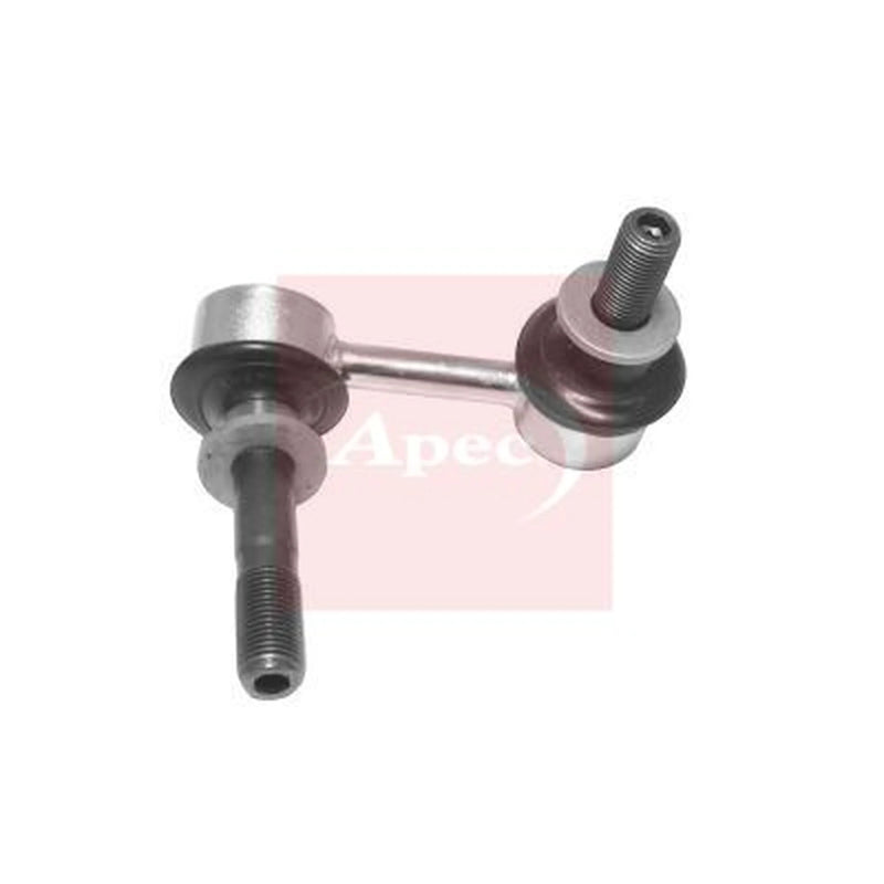 Apec Stabiliser Bar Link Coupling Rod Front Right AST4673