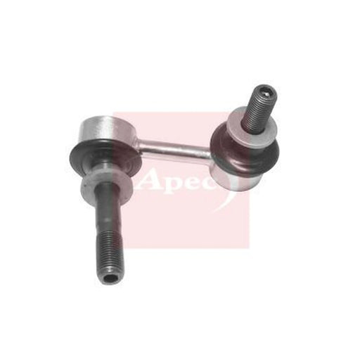Apec Stabiliser Bar Link Coupling Rod Front Right AST4673