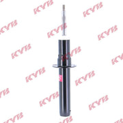 KYB Shock Absorber Damper Strut Front 3318002