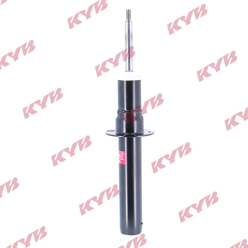 KYB Shock Absorber Damper Strut Front 3318002