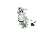 Bosch Brake Caliper Assembly 0986474354