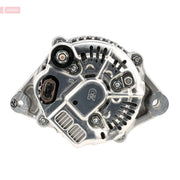 Denso Car Alternator 12V