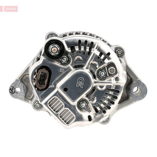 Denso Car Alternator 12V DAN2051