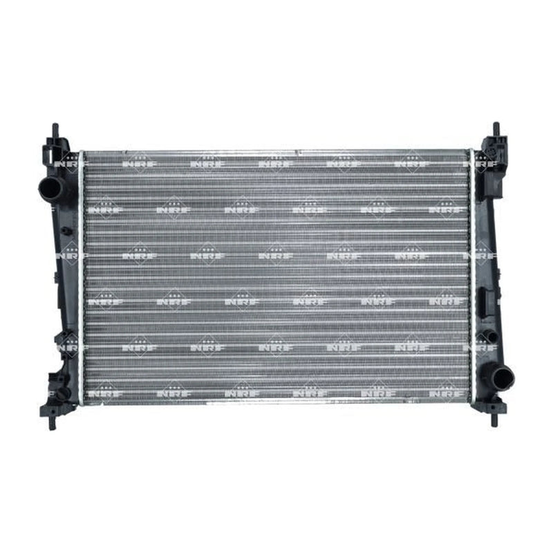 NRF Engine Radiator 53017A