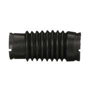 Gates Air Supply Hose 240mm ANTK1246