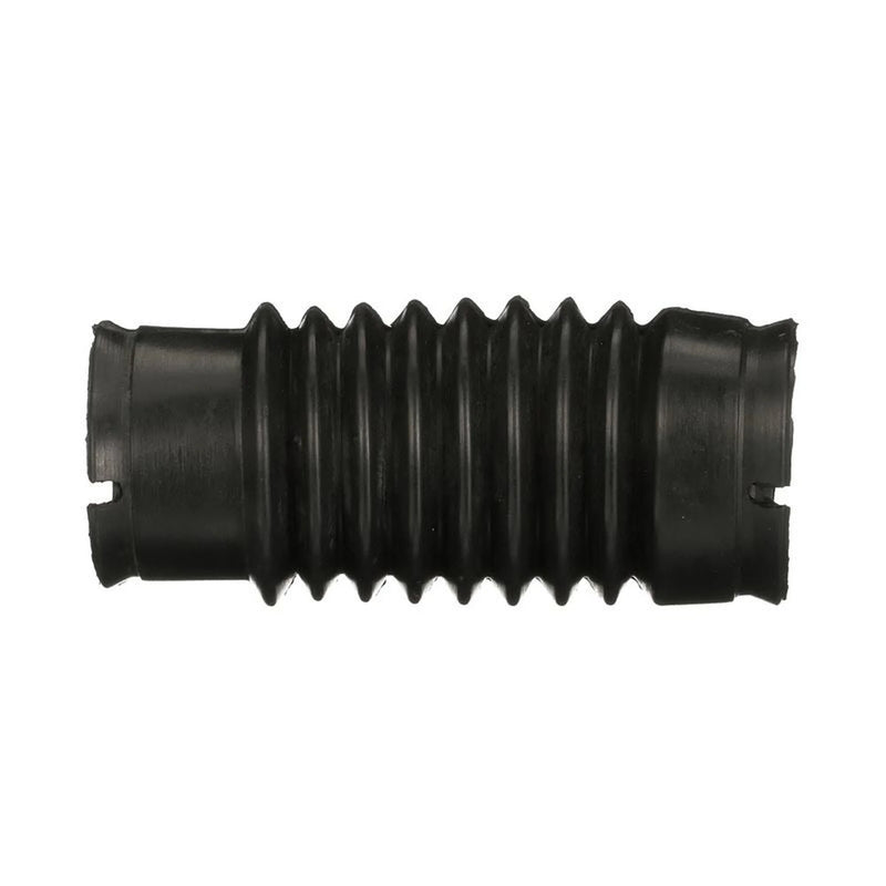 Gates Air Supply Hose 240mm ANTK1246