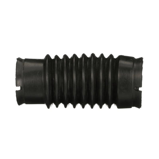 Gates Air Supply Hose 240mm ANTK1246