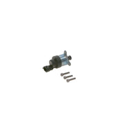 Bosch Fuel Quantity Control Valve (Common Rail) High-pressure Pump 1 465 ZS0 096