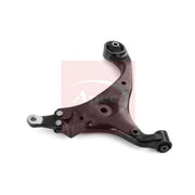 Apec Control/Trailing Arm Front Left AST2814