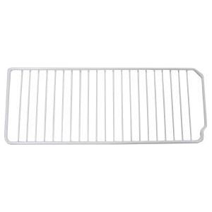 Thetford Fridge Shelf K 69084408 - Thetford - Van Life Living