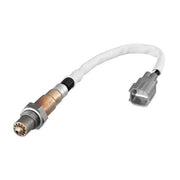 Bosch O2 Lambda Oxygen Sensor after catalytic converter 0 258 006 721