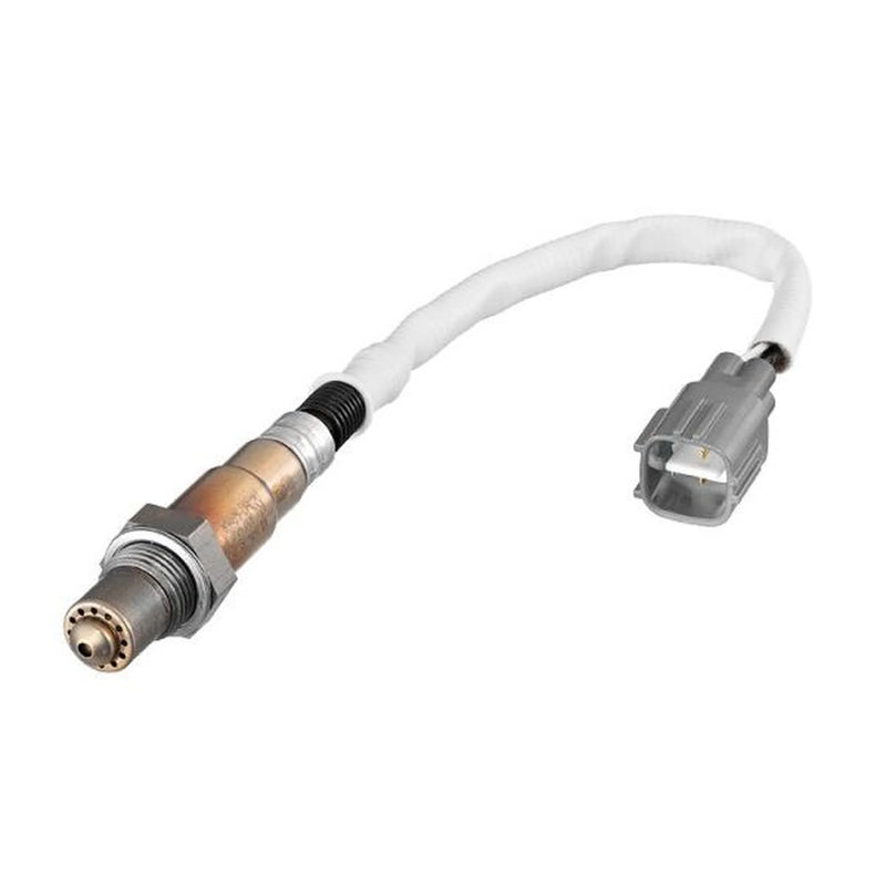Bosch O2 Lambda Oxygen Sensor after catalytic converter 0 258 006 721