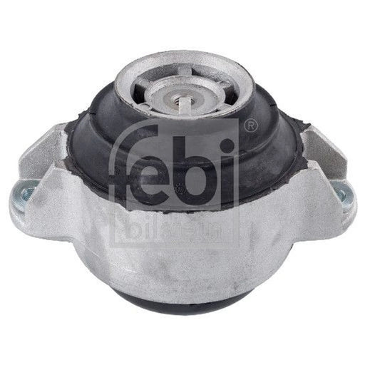 Febi Engine Mount Mounting 06426