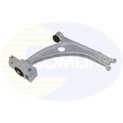 Comline Control/Trailing Arm CCA3087