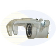 Comline Brake Caliper Assembly CBC189L