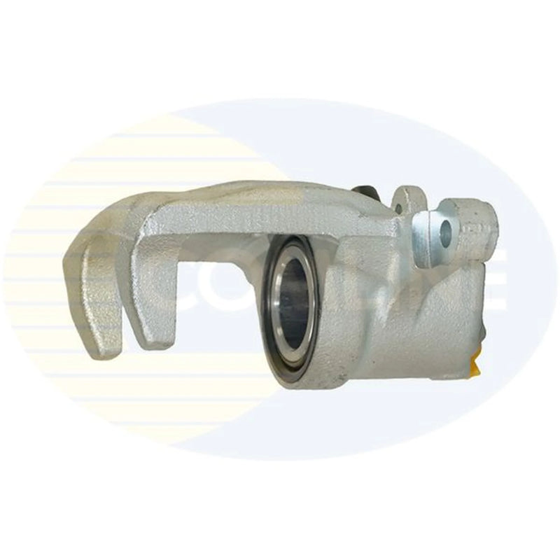 Comline Brake Caliper Assembly CBC189L