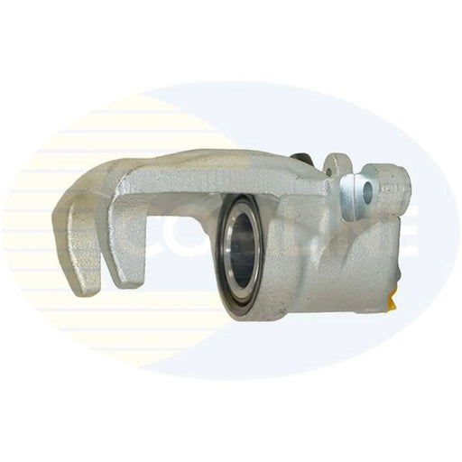 Comline Brake Caliper Assembly CBC189L