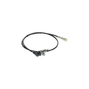 Bosch ABS Wheel Speed Sensor Front F 026 T00 554