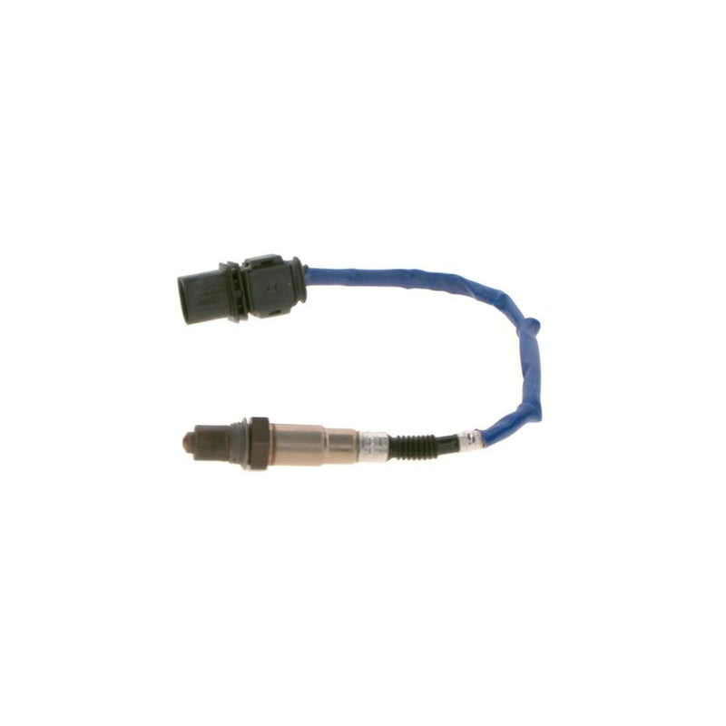 Bosch O2 Lambda Oxygen Sensor before catalytic converter 0 258 987 002