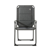 Travellife Lago Chair Stormy Grey 2129890 - Travellife - Van Life Living