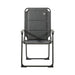 Travellife Lago Chair Stormy Grey 2129890 - Travellife - Van Life Living