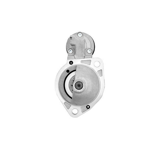 Hella Starter Motor 12V 2.3kW 9 Teeth 8EA 015 642-481