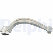 Delphi Control/Trailing Arm Rear TC7055