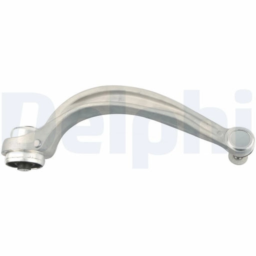 Delphi Control/Trailing Arm Rear TC7055