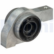 Delphi Wishbone / Control / Trailing Arm Bush TD1836W