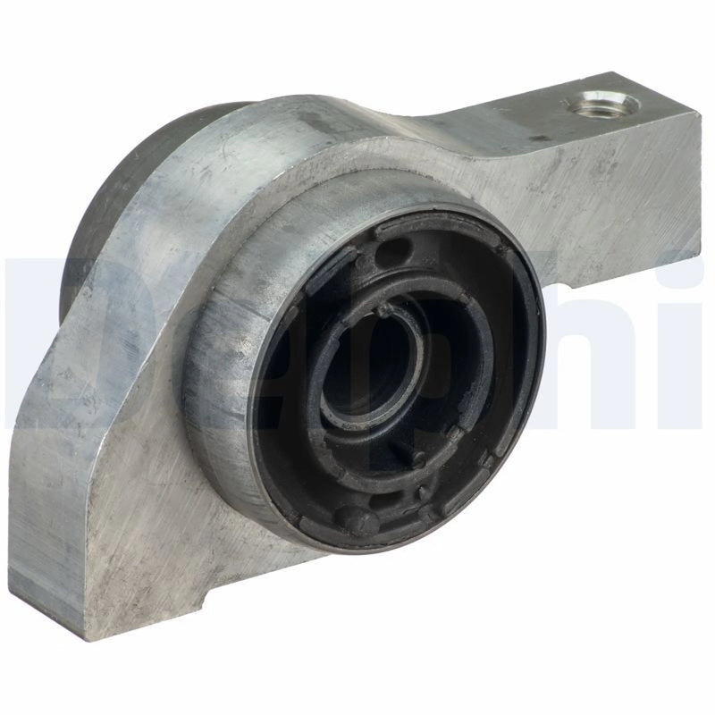 Delphi Wishbone / Control / Trailing Arm Bush TD1836W