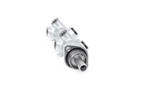 Bosch Brake Master Cylinder Hydraulic Assembly F026003313
