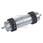 Febi Fuel Filter Element 108184