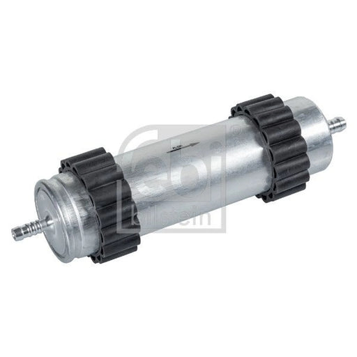 Febi Fuel Filter Element 108184