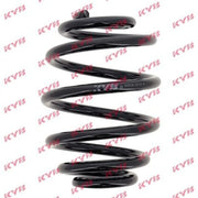 KYB Rear Suspension Coil Spring RX5128