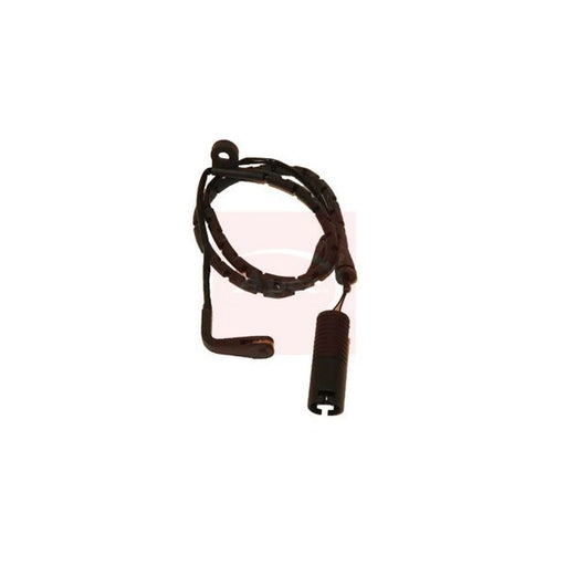 Apec Brake Pad Wear Sensor Front WIR5128