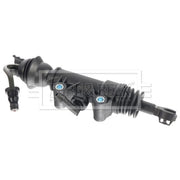Borg & Beck Clutch Master Cylinder BCM236