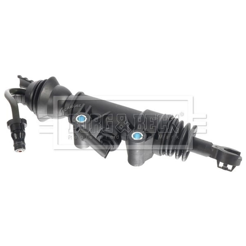 Borg & Beck Clutch Master Cylinder BCM236