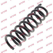 KYB Front Suspension Coil Spring RA1462