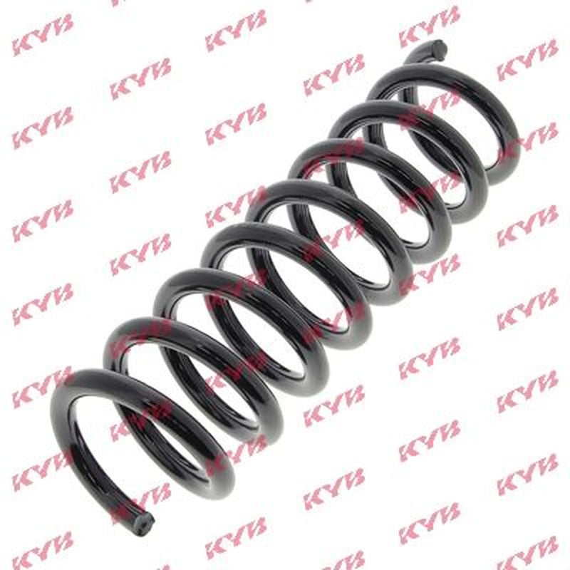 KYB Front Suspension Coil Spring RA1462