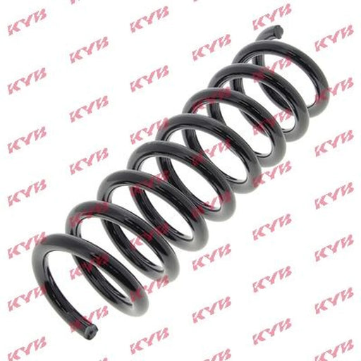 KYB Front Suspension Coil Spring RA1462